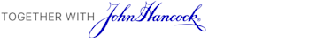 Skimm This - Episode 5 - Spotlight Assets - Hancock Logo