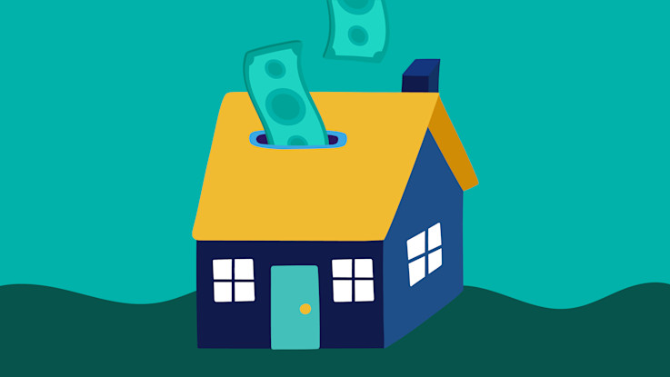 tips to save on housing