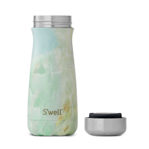 SWELL TRAVELER
