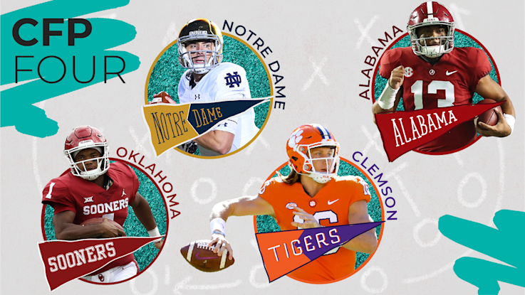 theSkimm ESCPN CFP Guide
