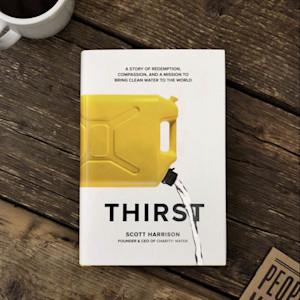 Thirst