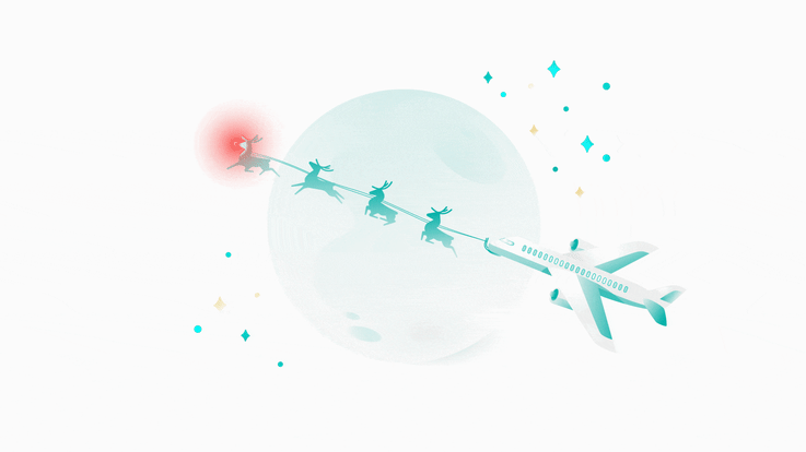 Travel hero image