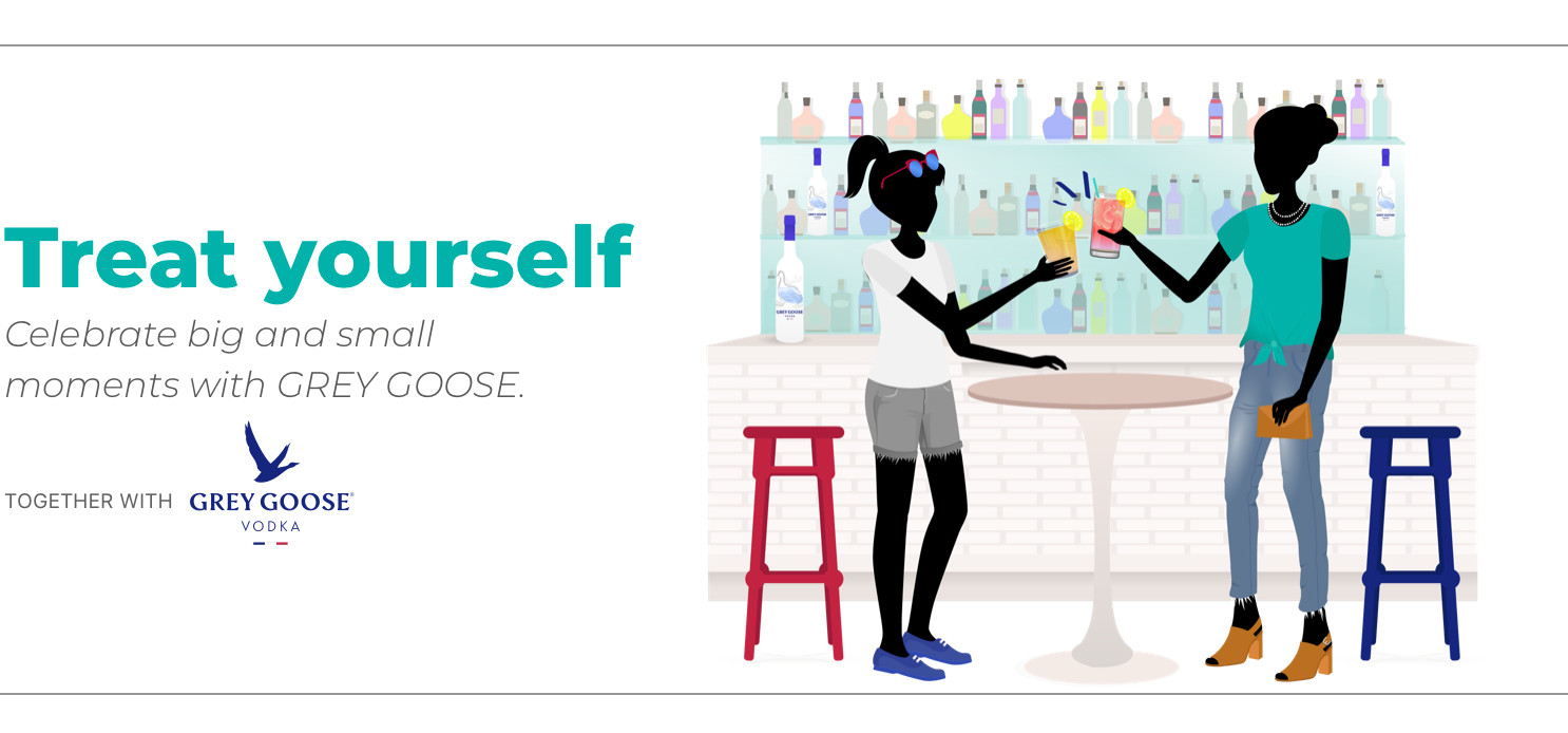 theSkimm Grey Goose Native Ad revised