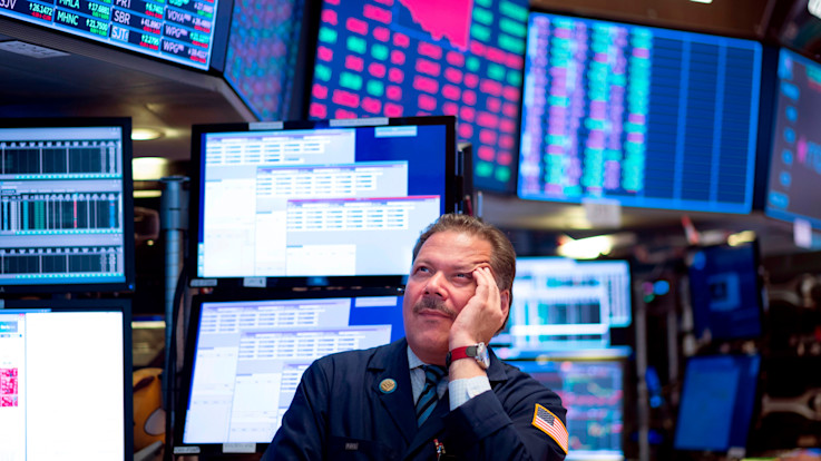 Stock Market