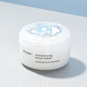 Glossier-Moisturizing-Moon-Mask-2