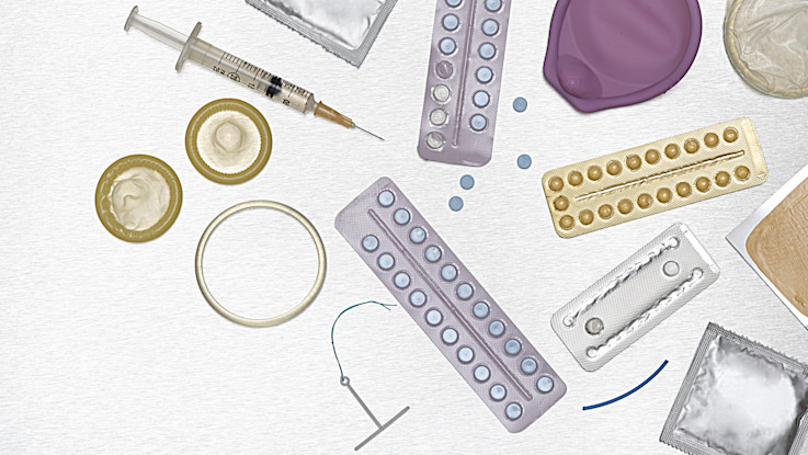 birth-control-options