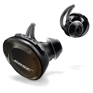 Bose Sport In-ear