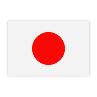 north korea - japan