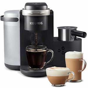 Keurig