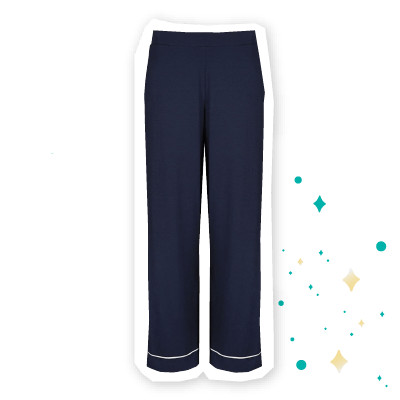 Lively All Day Lounge Pant