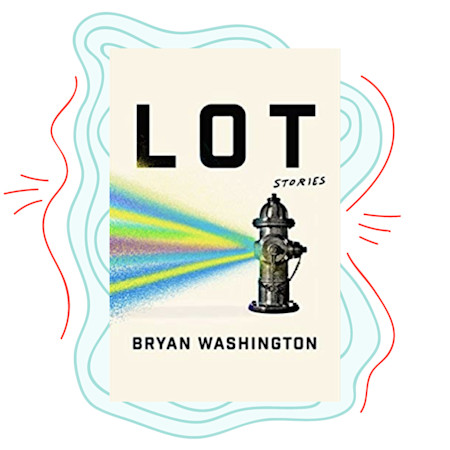 Lot Stories