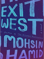 Exit West