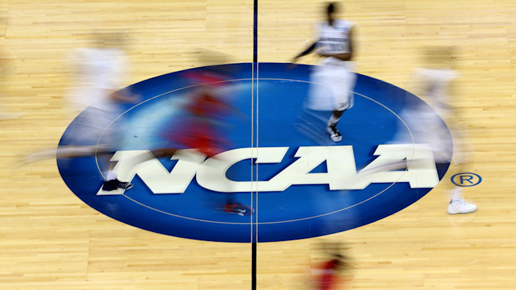 NCAA