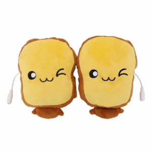 hand warmers