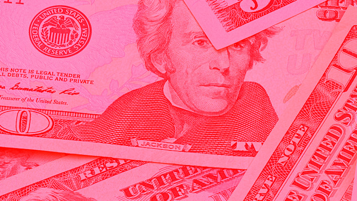 money