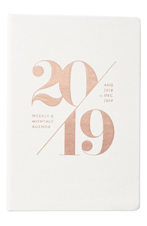 Mila Planner