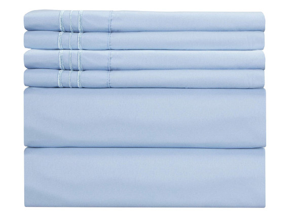 Sheets