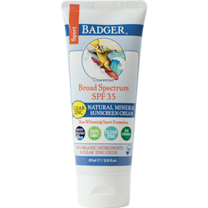 Clear-Zinc-Sport-Sunscreen-SPF-35