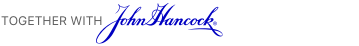 Hancock Logo - Skimm This - Episode 3 - Spotlight Assets