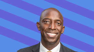 2020 candidates wayne messam