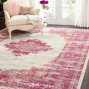 Area Rug