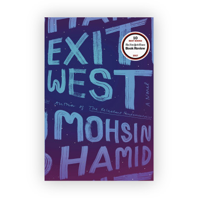 Exit West