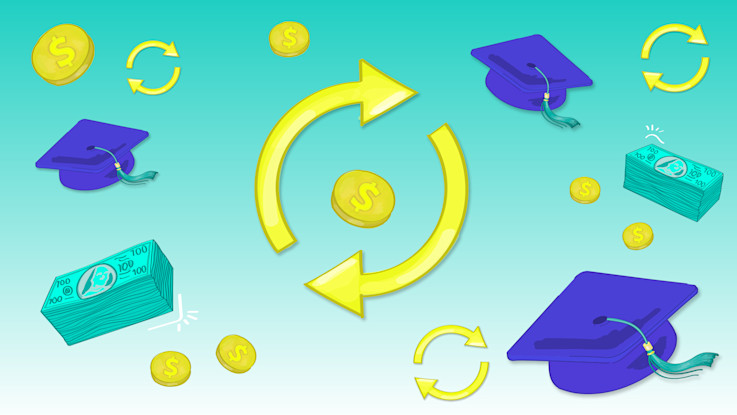 StudentLoansPack_Refinancing