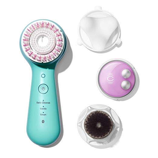 Clarisonic Beauty Brush