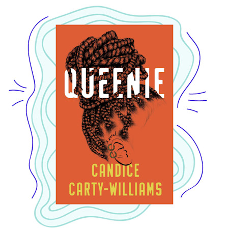 Queenie