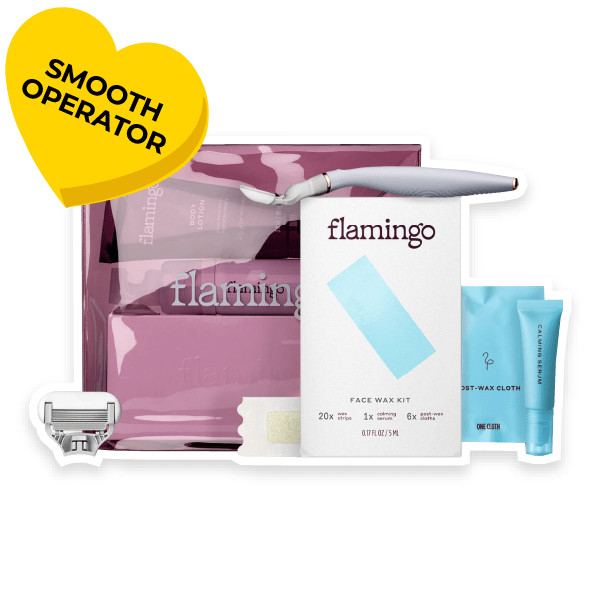 Razors-update