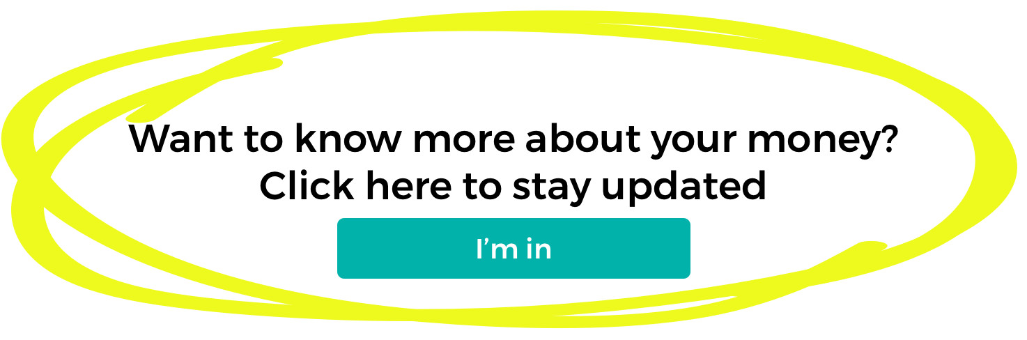 news to wallet_signup