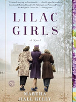 Lilac Girls