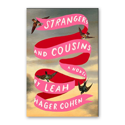 Strangers and Cousins