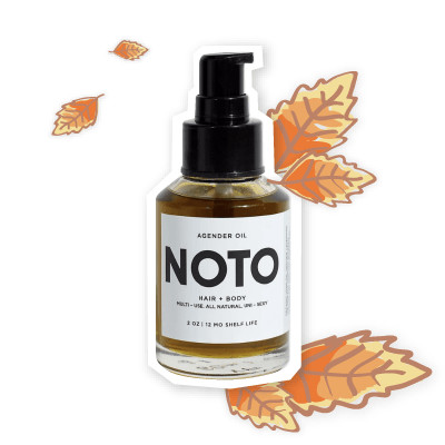 Noto