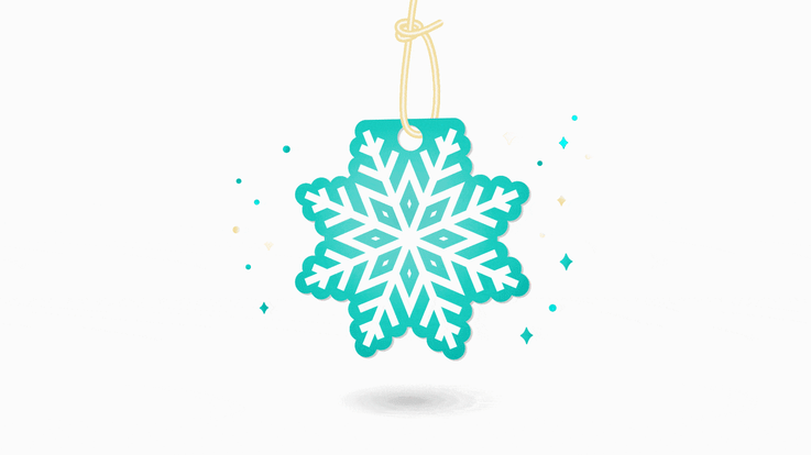 gifttag