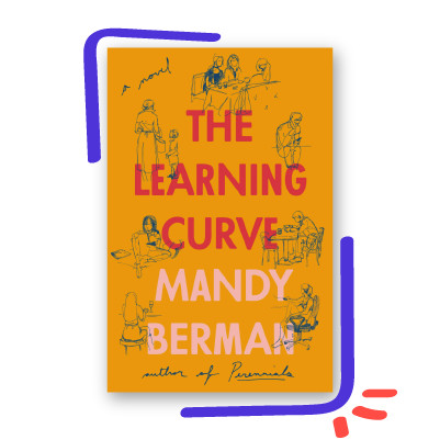 The Learning Curve