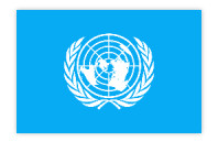 north korea - UN