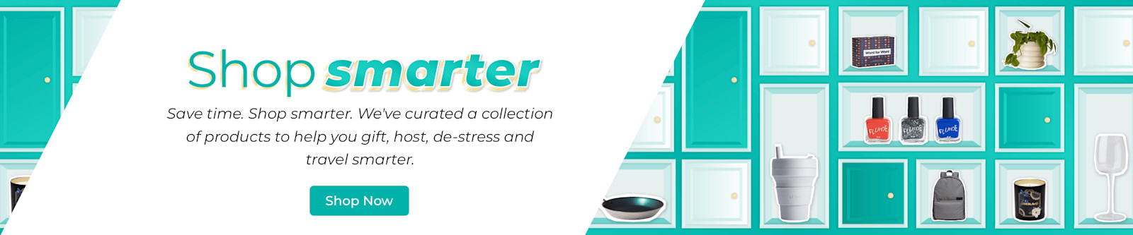 https://shop.theskimm.com/?utm_campaign=HA_CONTENT_CELSMAR_SHOPIFYONLINE_11819_celebratesmarter
