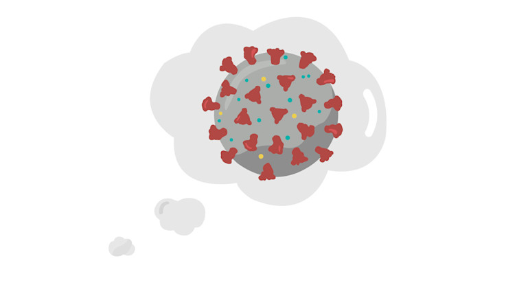 Coronavirus Money FAQ