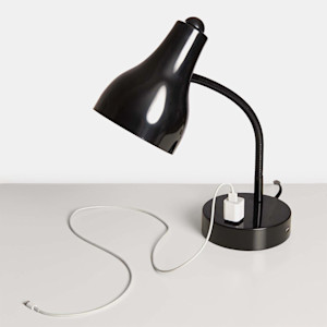 dormify desk lamp