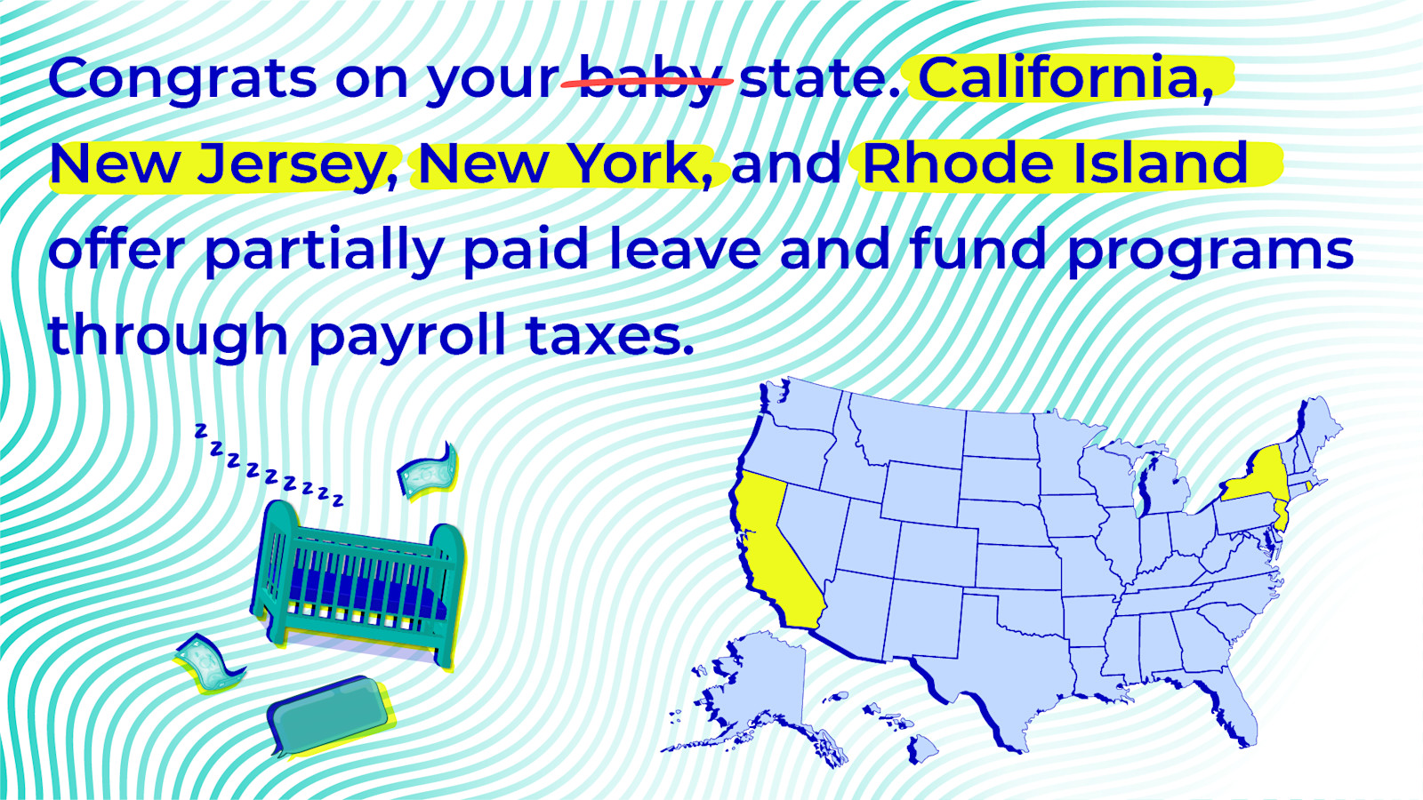 USA MAP FTF In-Line Image-ParentalLeave