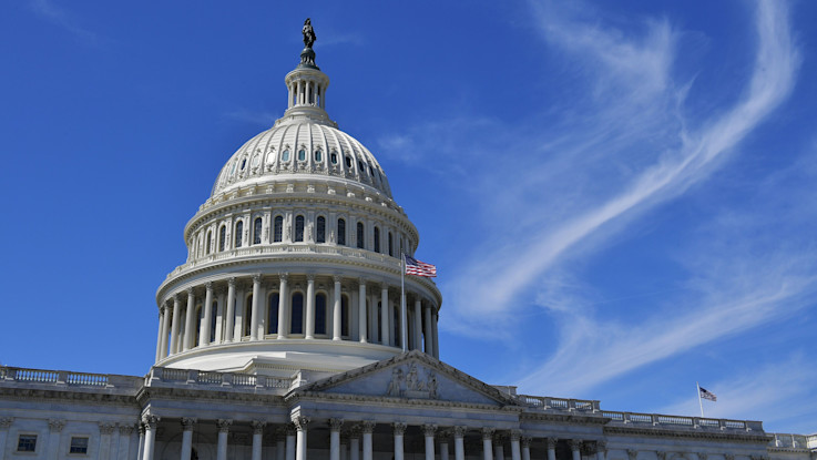 Capitol Building
