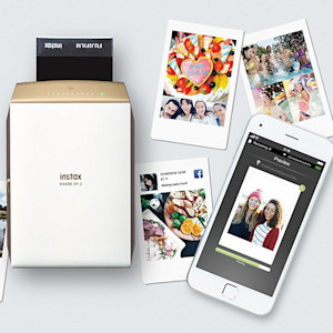 Fujifilm Instax