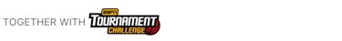 Together with ESPN