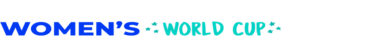 Women's World Cup