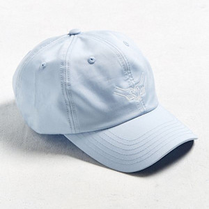 Urban Outfitters Hat
