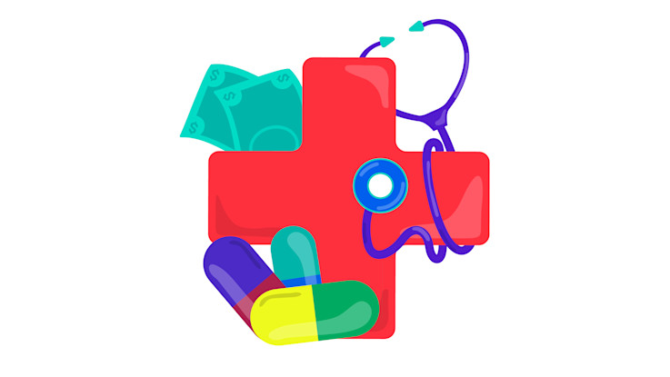 Healthcare 2020