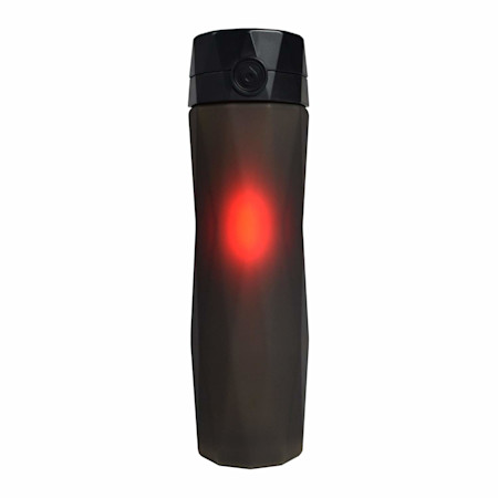 Hidrate Spark 2.0A Smart Water Bottle