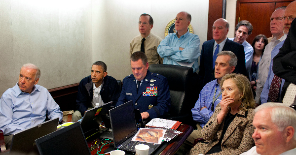 obamayears