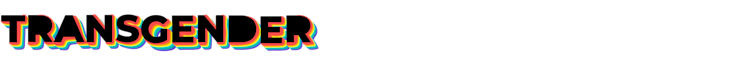 Transgender